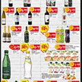 spar 1 setembro p (6).jpg